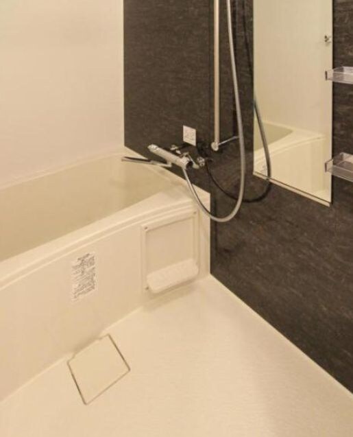 ハーモニーレジデンス東京イーストサイドの物件内観写真