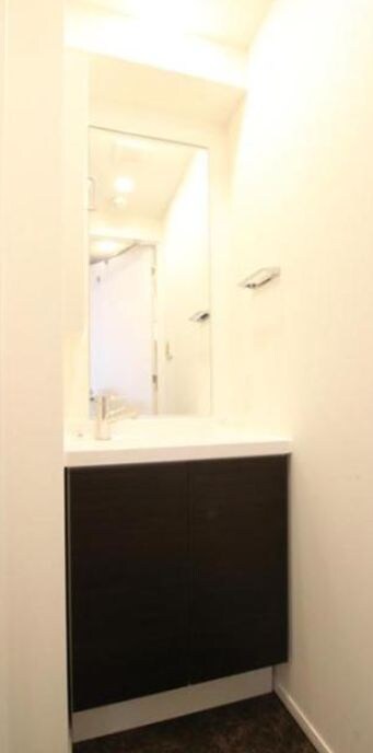 ハーモニーレジデンス東京イーストサイドの物件内観写真