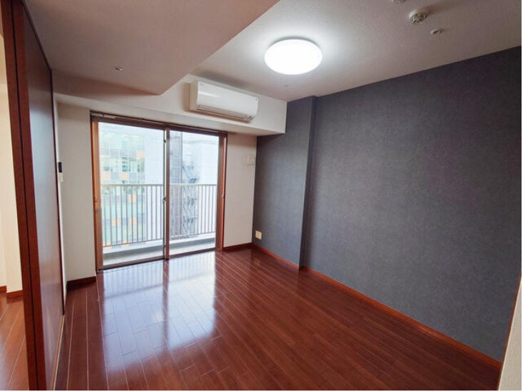 パティオ秋葉原の物件内観写真