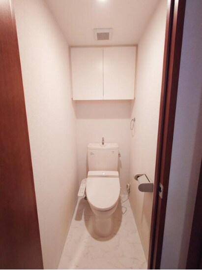 パティオ秋葉原の物件内観写真