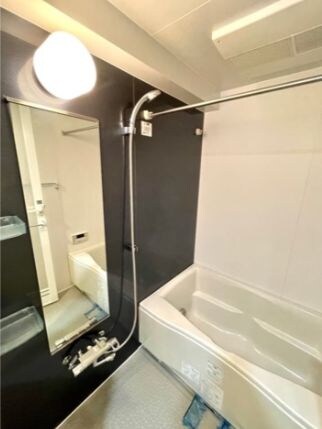 レジディア錦糸町の物件内観写真