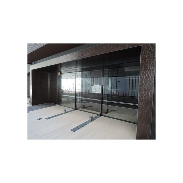 プレール・ドゥーク秋葉原Ⅲの物件内観写真