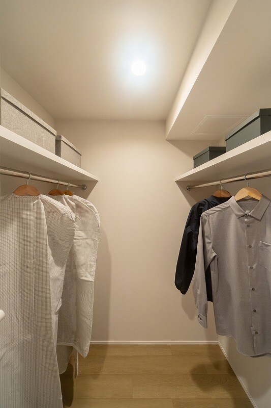 quador Contigo 高宮の物件内観写真