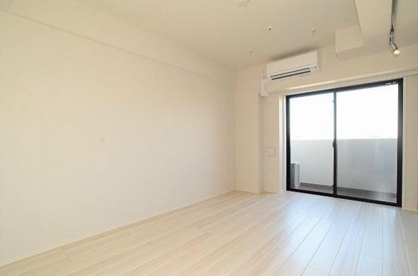 ステージグランデ元浅草の物件内観写真