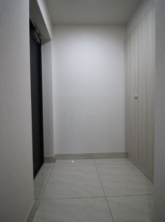 プレール・ドゥーク本所吾妻橋Ⅴの物件内観写真