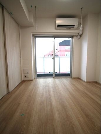 プレール・ドゥーク本所吾妻橋Ⅴの物件内観写真