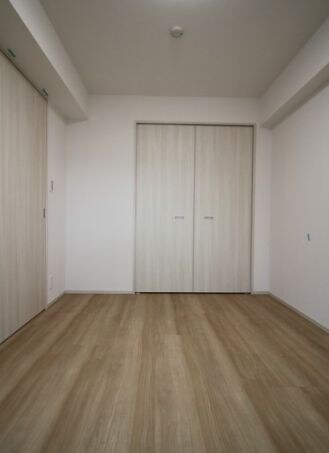 プレール・ドゥーク本所吾妻橋Ⅴの物件内観写真