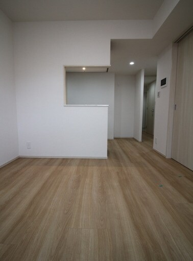 プレール・ドゥーク本所吾妻橋Ⅴの物件内観写真