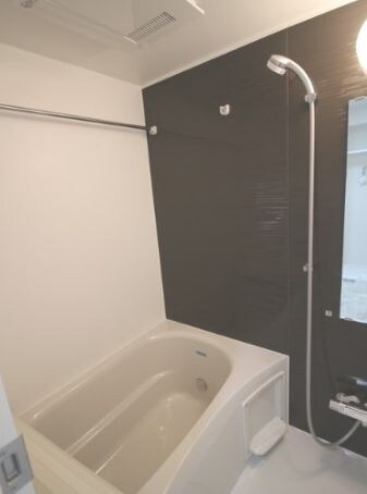 プレール・ドゥーク本所吾妻橋Ⅴの物件内観写真