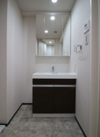 プレール・ドゥーク本所吾妻橋Ⅴの物件内観写真