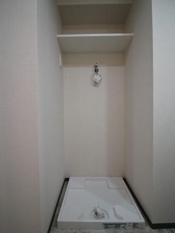 プレール・ドゥーク本所吾妻橋Ⅴの物件内観写真