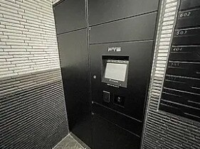 プレール・ドゥーク本所吾妻橋Ⅴの物件内観写真