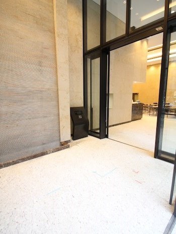 パークホームズ千代田淡路町の物件外観写真