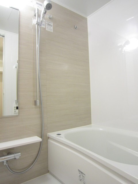 パークホームズ千代田淡路町の物件内観写真