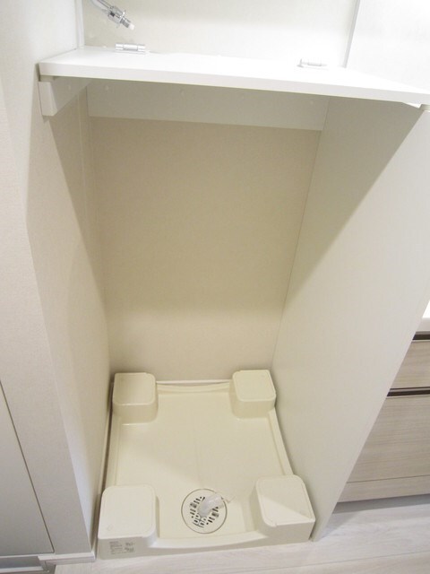 パークホームズ千代田淡路町の物件内観写真