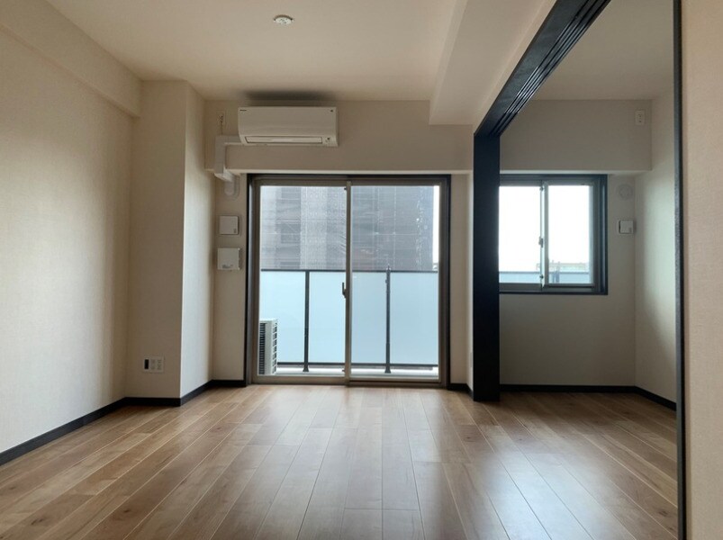 アーバンパーク浅草の物件内観写真