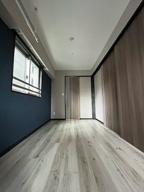 アーバンパーク浅草の物件内観写真