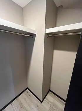 アーバンパーク浅草の物件内観写真