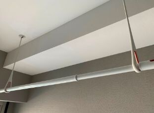 アーバンパーク浅草の物件内観写真