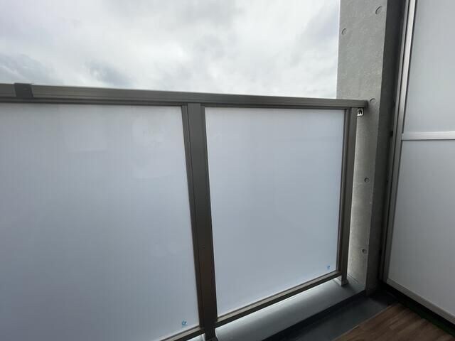 Log上野駅前の物件内観写真