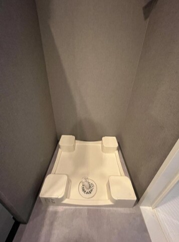 シーズンフラッツ浅草橋の物件内観写真