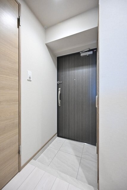 GRANSITE千代田水道橋の物件内観写真