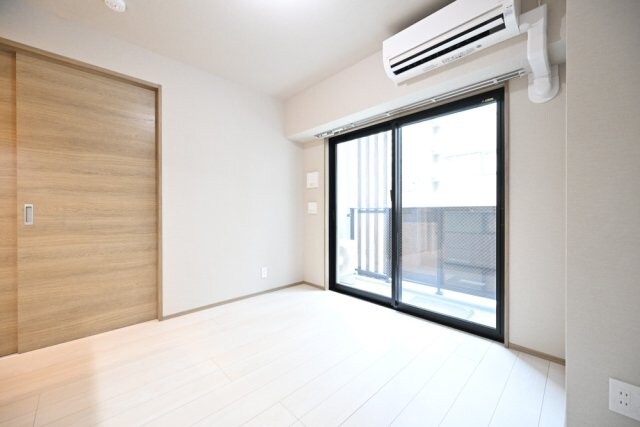 GRANSITE千代田水道橋の物件内観写真