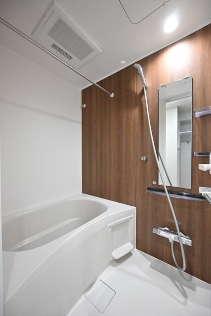 GRANSITE千代田水道橋の物件内観写真