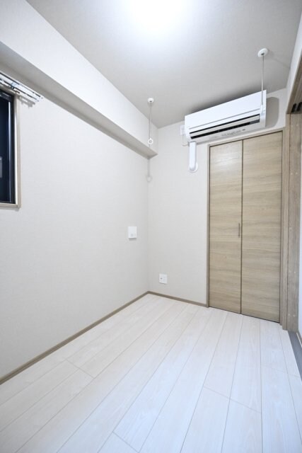 GRANSITE千代田水道橋の物件内観写真