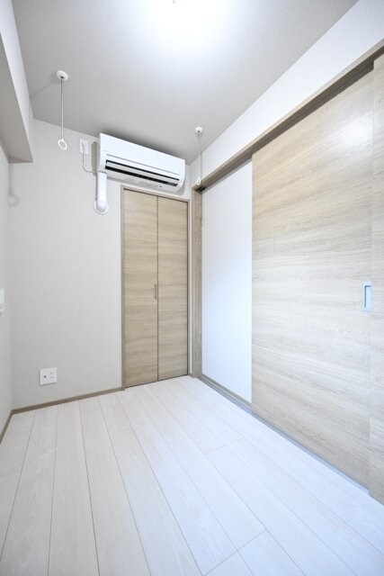 GRANSITE千代田水道橋の物件内観写真