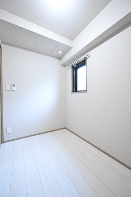 GRANSITE千代田水道橋の物件内観写真