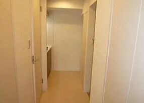 南千住駅 徒歩11分 3階の物件内観写真