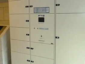 南千住駅 徒歩11分 3階の物件外観写真