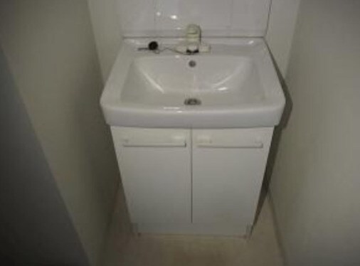 南千住駅 徒歩11分 3階の物件内観写真