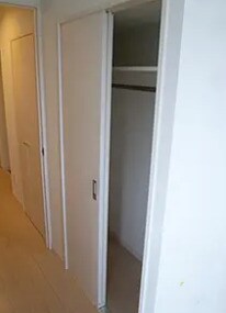 南千住駅 徒歩11分 3階の物件内観写真