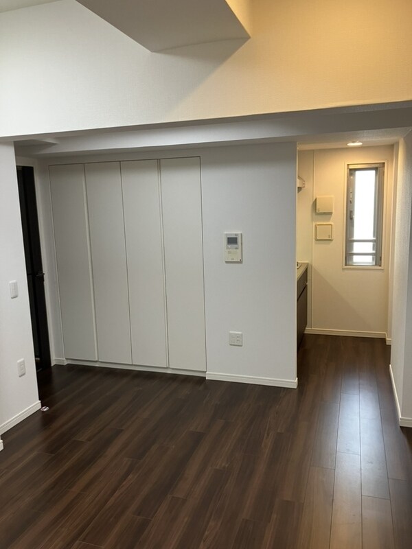 アンビックス神田の物件内観写真