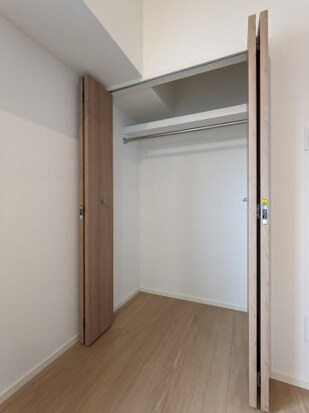 ハーモニーレジデンスグローバルキャピタルの物件内観写真