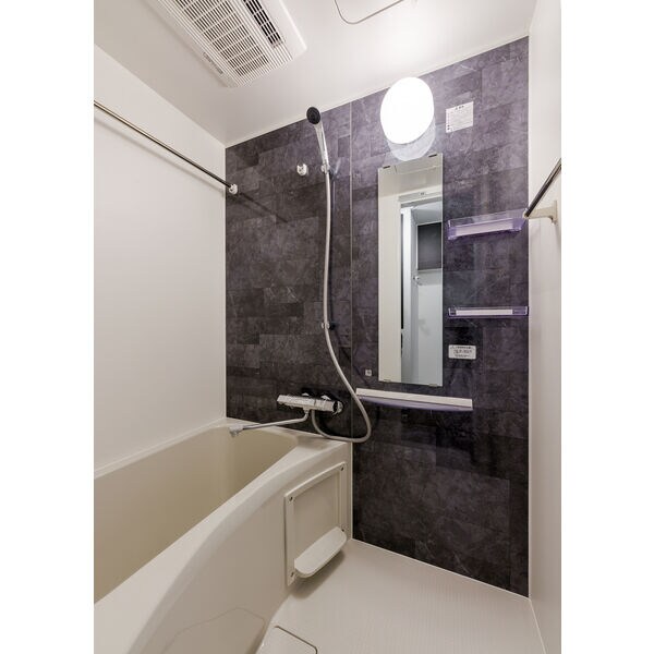 グランカーサ錦糸町の物件内観写真