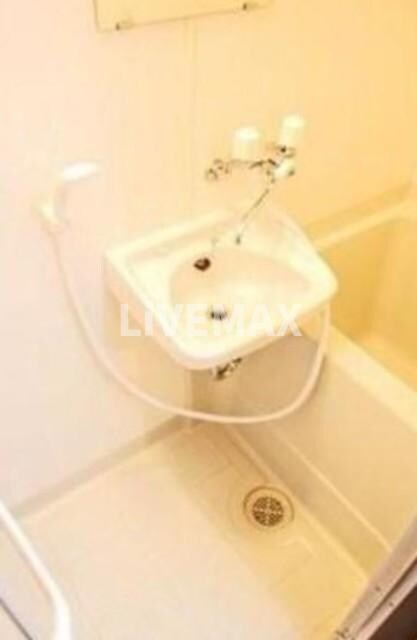 プレール神田佐久間町の物件内観写真