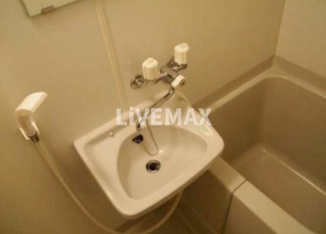 プレール神田佐久間町の物件内観写真