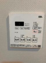 アーバンパーク浅草の物件内観写真