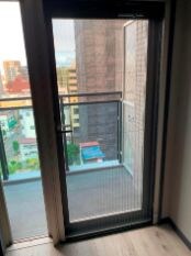 アーバンパーク浅草の物件内観写真