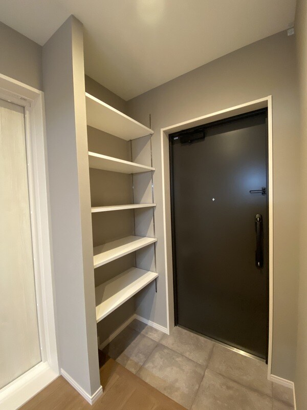 KI-418の物件内観写真