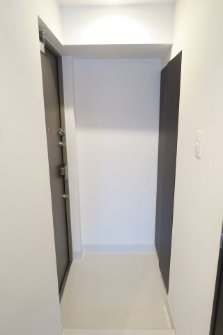 プレール・ドゥーク浅草橋の物件内観写真