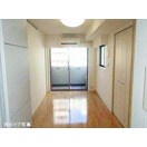 コンフォリア清澄白河トロワの物件内観写真