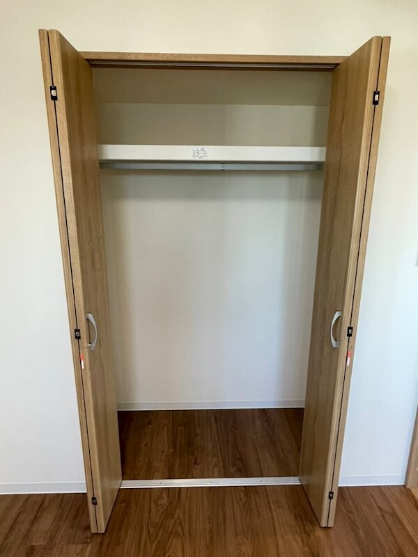 リビオメゾン上野入谷の物件内観写真