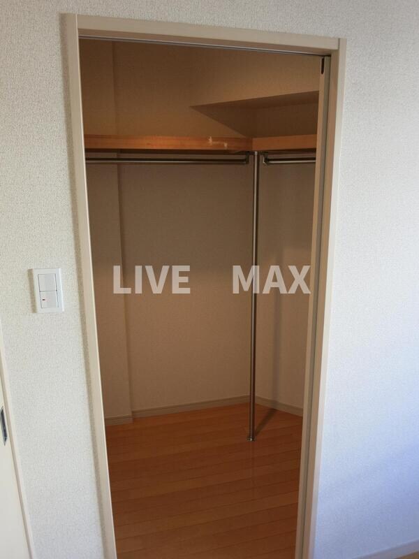 プライムアーバン日本橋人形町の物件内観写真