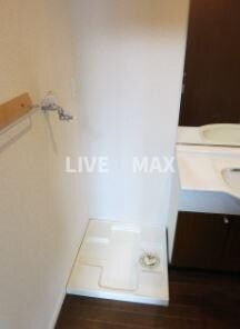 プライムアーバン日本橋人形町の物件内観写真