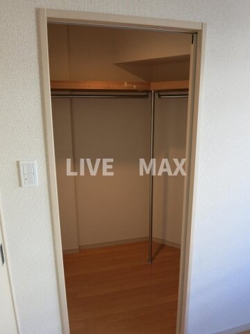 プライムアーバン日本橋人形町の物件内観写真