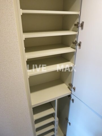 プライムアーバン日本橋人形町の物件内観写真